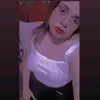 JenniferBueno - @jenniferleal1571 - TikTok