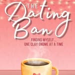Jenniferlea - @jenniferlea75_books - Instagram