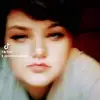 jenniferleadavis1971@email.com - @jenniferleadavis71 - TikTok