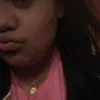jenniferleal - @jennifer.leal.leal - TikTok