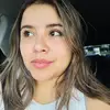 jenniferlealt - @jenniferlealt - TikTok