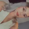 jenniferleanos7 - @jenniferleanos7 - TikTok