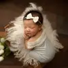 jenniferleaphotography - @jenniferleaphotography - TikTok