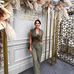Vanessa Jennifer Lea - Facebook