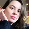 Vanessa Jennifer Lea - @vanessa.jennifer.l - TikTok
