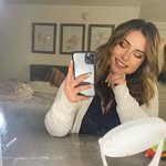 ya favorite jen 👅 - @jennifer.lea_ - Instagram
