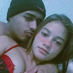 __Jennifer&Leandro♡♡ - @__jenniferleandro - Instagram
