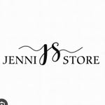 designer Jennifer Leandro - @jenniferleandrostore - Instagram