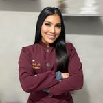 Dra Jennifer Leandro | Médica Veterinária - @dra.jenniferleap - Instagram