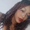 jeniiiii - @jenniferleandro45 - TikTok