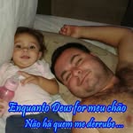 Jennifer Camargo Leandro - @leandrojennifercamargo - Instagram