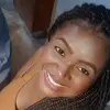 Jennifer - @jenniferleandro113 - TikTok