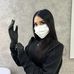 Jennifer Leandro - Facebook