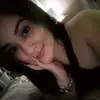 Jennifer Leandro - @jenniferleandro03 - TikTok