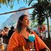 Jennifer Leandro - Facebook