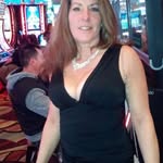 Jennifer Leandro - @jennifer.leandro.73 - Instagram