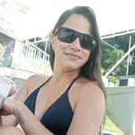 Jennifer Leandro - @jennifer_leandro - Instagram
