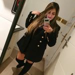 Jennifer Leandro - @jennifer_leandro22 - Instagram