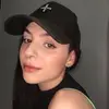 Jennifer Leandro - @jenni_lenna_ - TikTok
