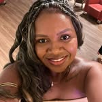 Jennifer Leandro - @jennifer.leandro.547 - Instagram