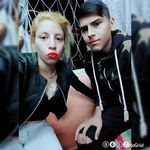 Jennifer Leandro - @jennifer.leandro.7509 - Instagram