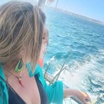 Jennifer Leandro - @jenniferleandro420 - Instagram