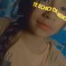 Jennifer Leandro - Facebook