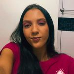 Jennifer Leandro - @jeniferleandro1 - Instagram
