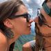 Jennifer Leandro - Facebook
