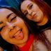 Jennifer Leandro - Facebook