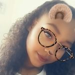 Jennifer Leandro - @jennifer.leandro.376 - Instagram