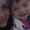 JENNIFER LEANDRO - @jenniferleandro24 - TikTok