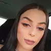 Jennifer Leandro - @jennifer.leandro - TikTok