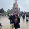 Jennifer Leandro - @jennifer.leandro4 - TikTok