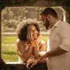 Jennifer Leandro - @jenniferleandro8 - TikTok