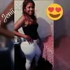 Jennifer Leandro - @jenniferleandro6 - TikTok
