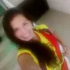 Jennifer Leandro - @jenniferleandro31 - TikTok
