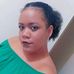 Jennifer Leandro - Facebook
