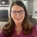 Jennifer Leandro - Facebook