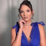 Jennifer Leandro - @jenniferleandro34 - Instagram