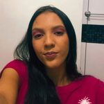 jennifer leandro - @jennifer_leandro2 - Instagram