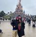 Jennifer Leandro - Facebook