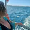Jennifer Leandro - @jenniferleandro2020 - TikTok
