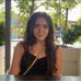 Jennifer Leandro - Facebook