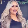 Jennifer Leandro - @leandrojennifer7 - TikTok