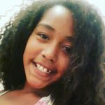 jennifer leandro pires - @jenniferleandropires - Instagram