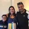 Jennifer Leandro Sil - @jenniferleandrosilva - TikTok