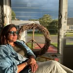 Jennifer Leandro Silva - @jenbug79 - Instagram