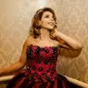Jennifer Leandro - @ninilean - TikTok