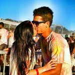 Jennifer Leandro Will - @jenninandowill - Instagram